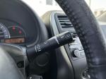 nissan-micra-2016-gasolina-1198cc