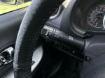 nissan-micra-2016-gasolina-1198cc