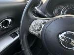 nissan-micra-2016-gasolina-1198cc