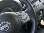 nissan-micra-2016-gasolina-1198cc
