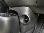 nissan-micra-2016-gasolina-1198cc