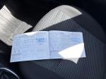 nissan-micra-2016-gasolina-1198cc
