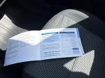 nissan-micra-2016-gasolina-1198cc