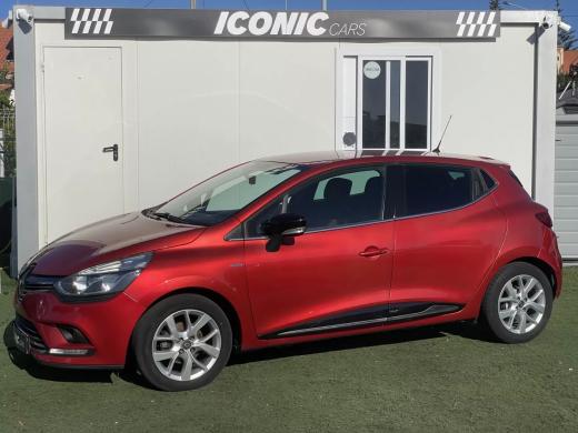 renault-clio-2019-diesel-1461cc