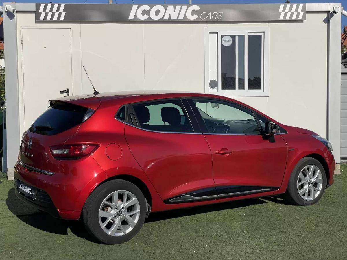 renault-clio-2019-diesel-1461cc