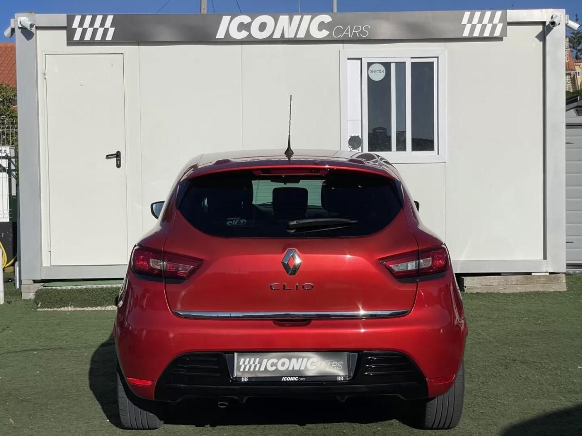 renault-clio-2019-diesel-1461cc