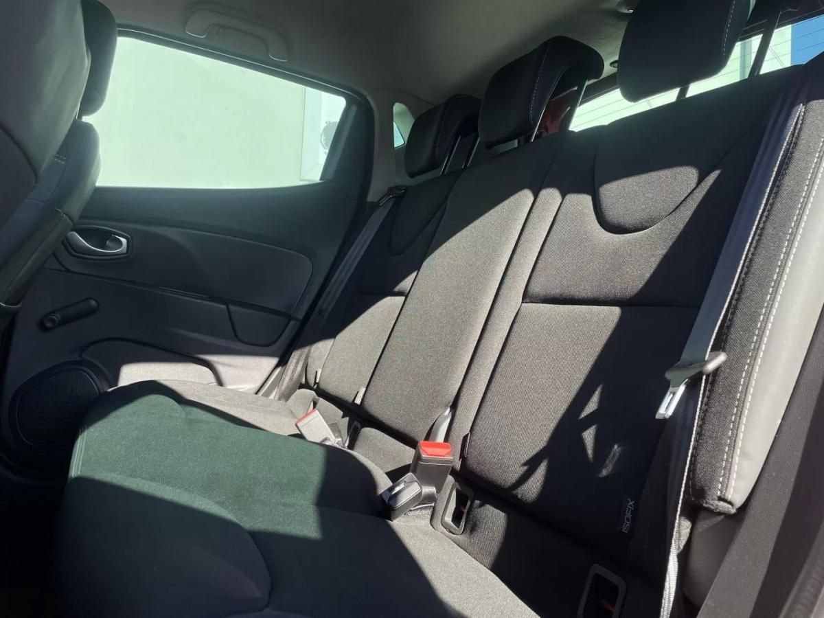 renault-clio-2019-diesel-1461cc
