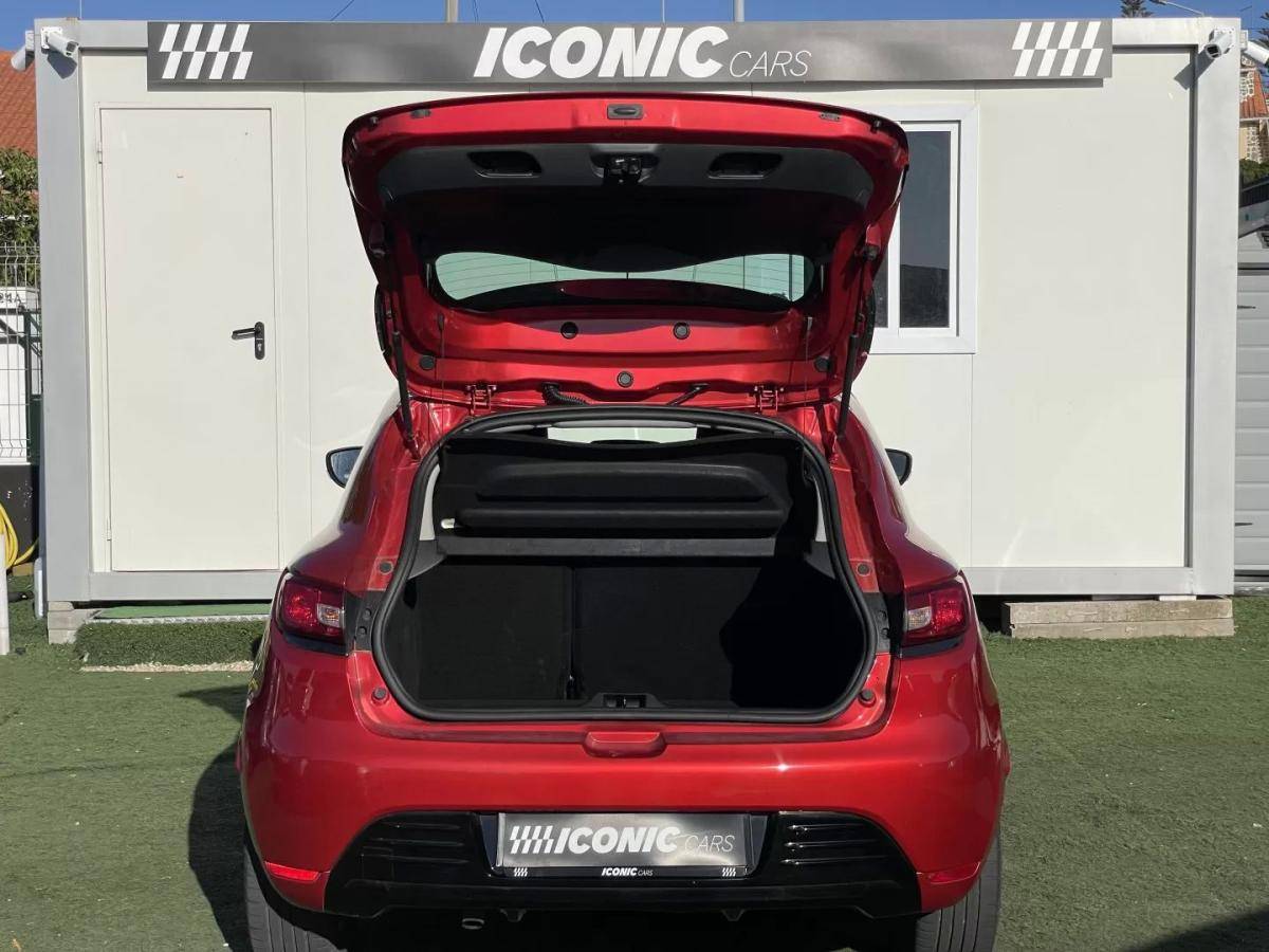 renault-clio-2019-diesel-1461cc