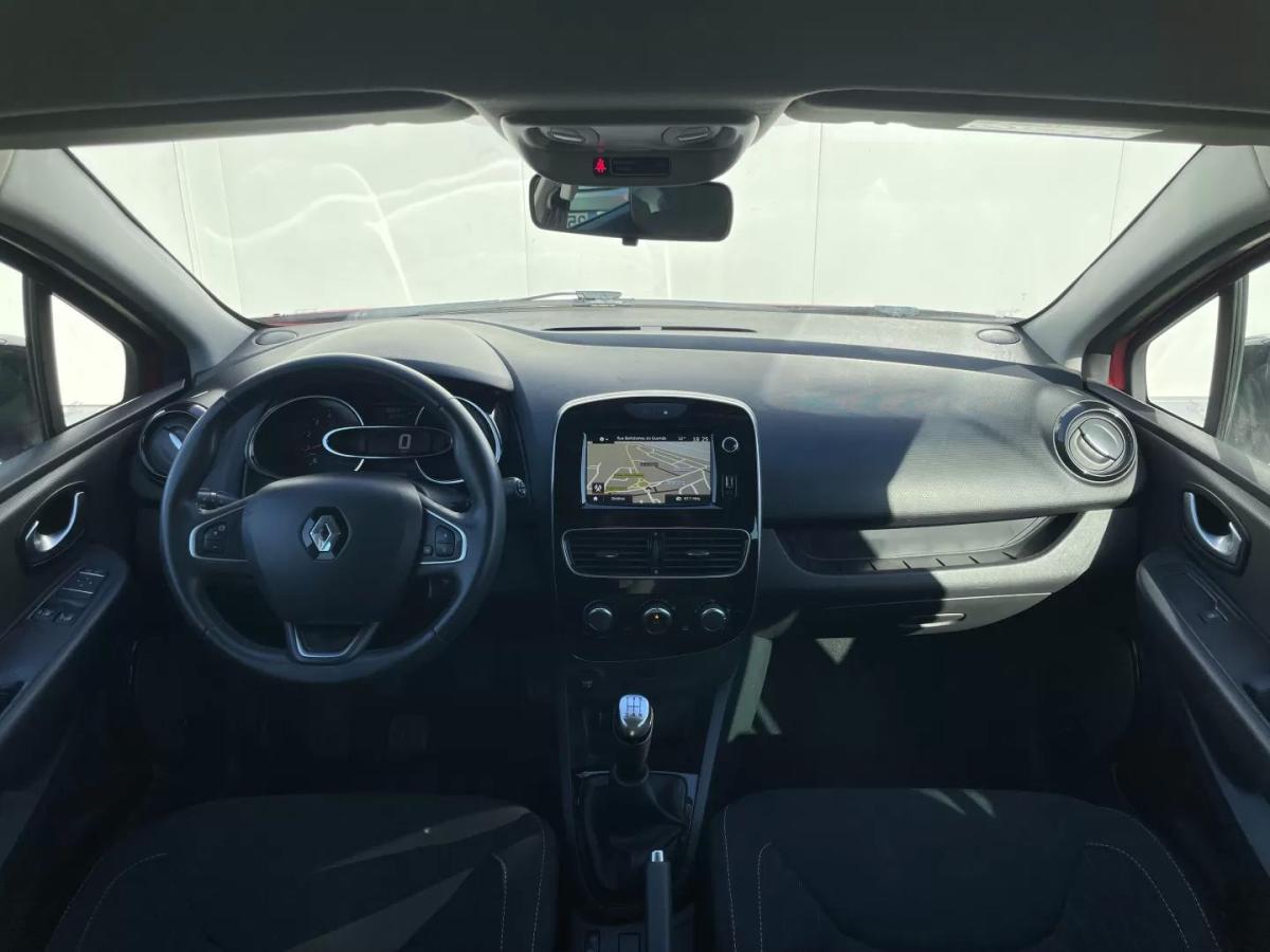 renault-clio-2019-diesel-1461cc