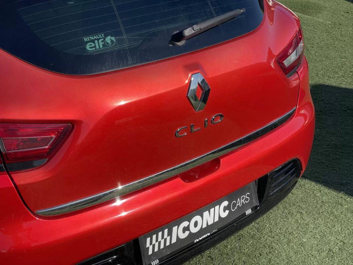 renault-clio-2019-diesel-1461cc