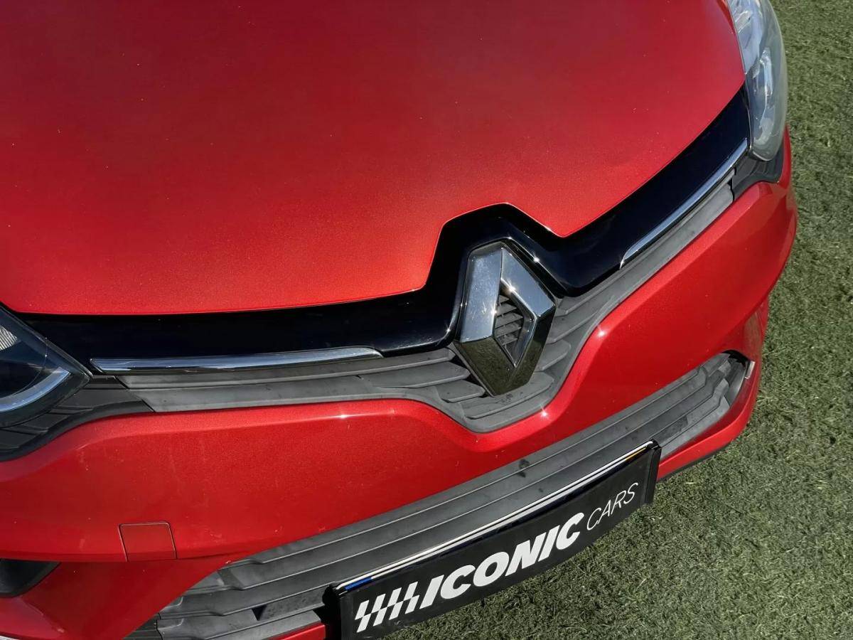 renault-clio-2019-diesel-1461cc