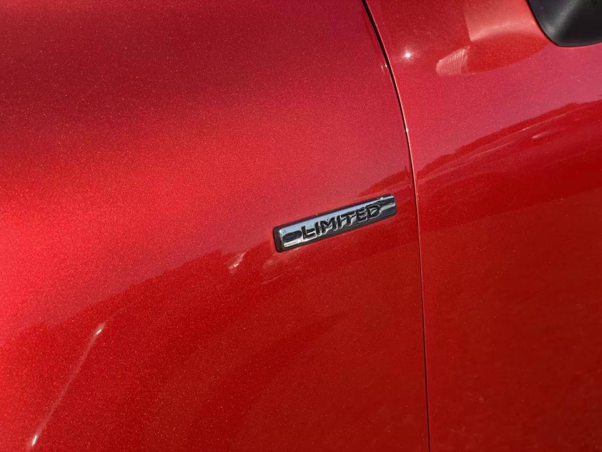 renault-clio-2019-diesel-1461cc