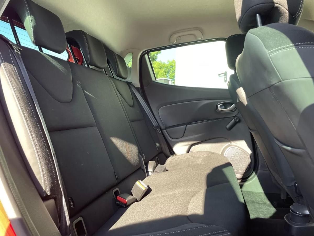 renault-clio-2019-diesel-1461cc