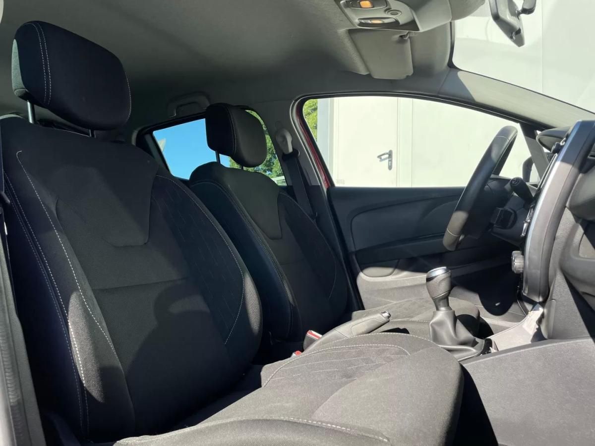 renault-clio-2019-diesel-1461cc