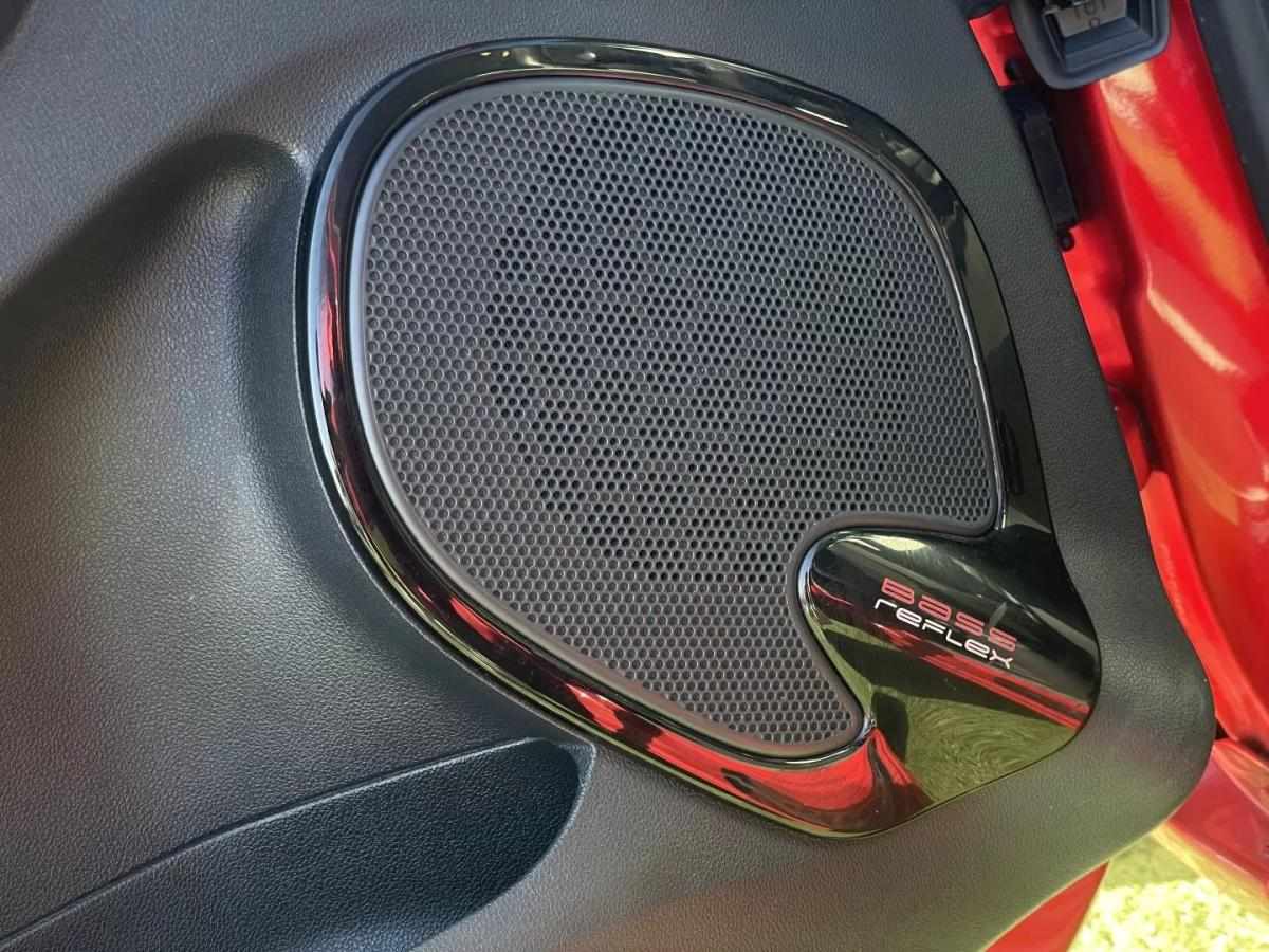 renault-clio-2019-diesel-1461cc