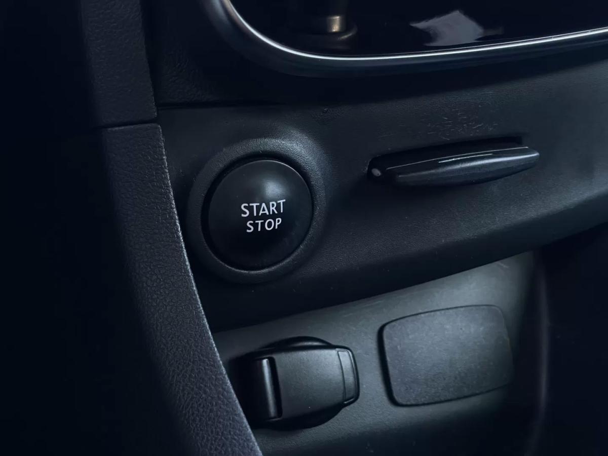renault-clio-2019-diesel-1461cc