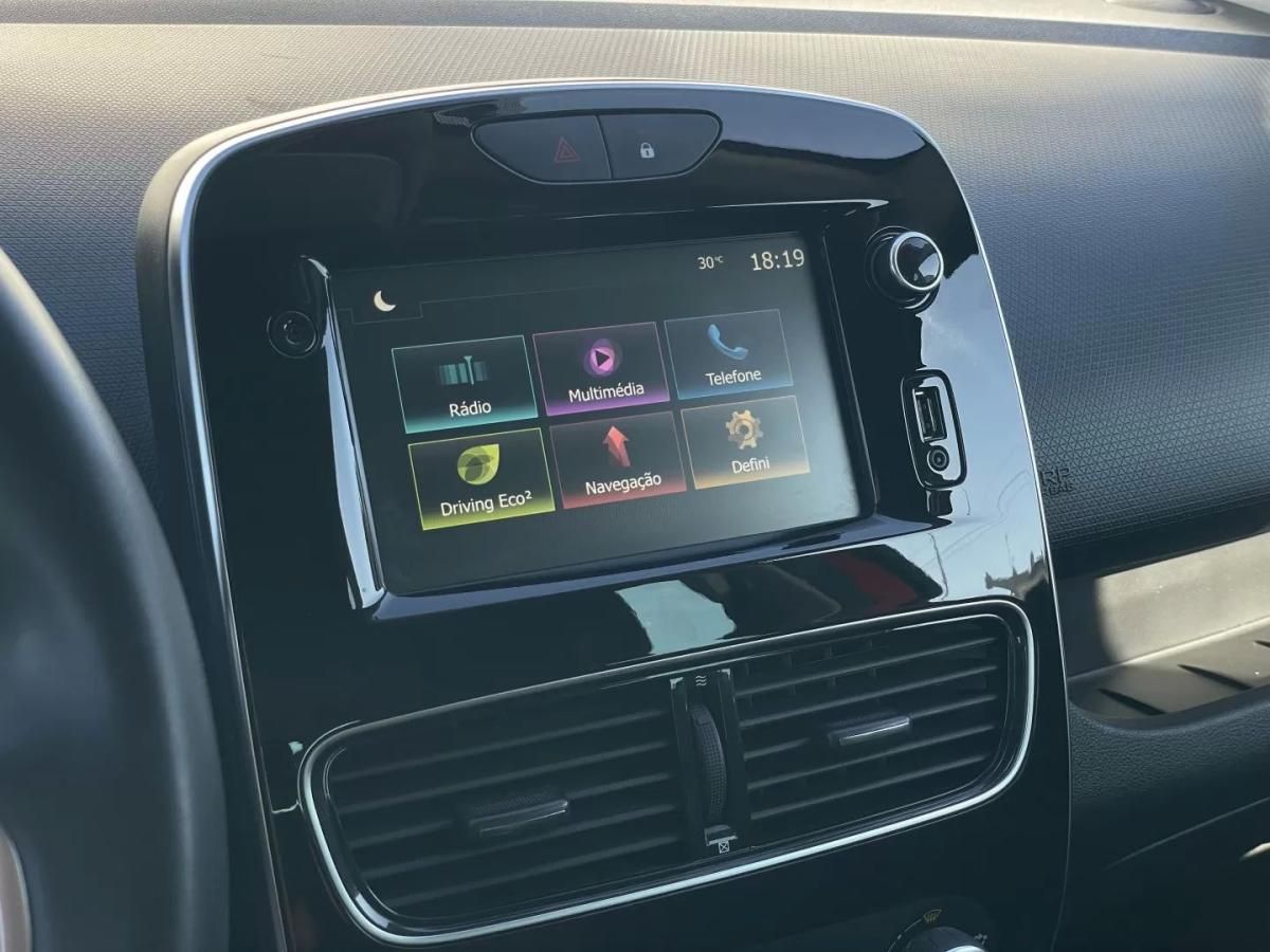 renault-clio-2019-diesel-1461cc