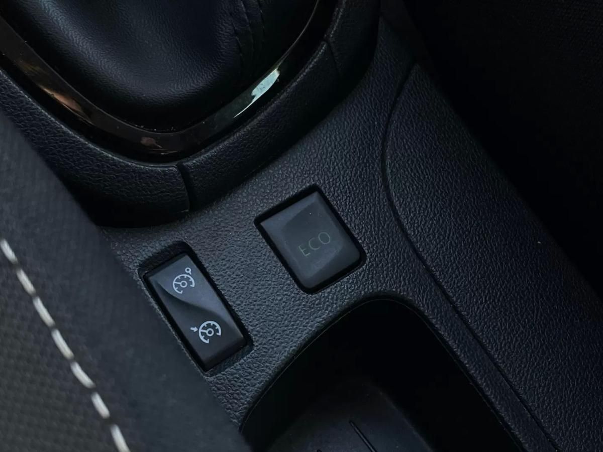 renault-clio-2019-diesel-1461cc