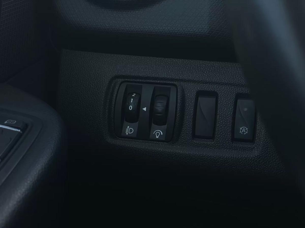 renault-clio-2019-diesel-1461cc