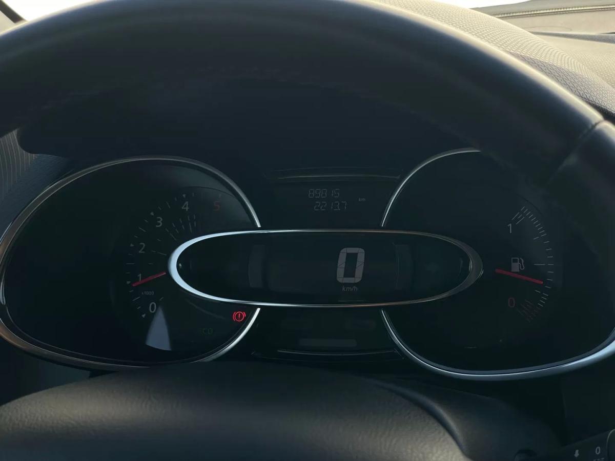 renault-clio-2019-diesel-1461cc
