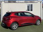 renault-clio-2019-diesel-1461cc