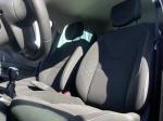 renault-clio-2019-diesel-1461cc