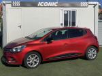 renault-clio-2019-diesel-1461cc