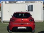 renault-clio-2019-diesel-1461cc