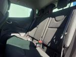 renault-clio-2019-diesel-1461cc