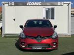 renault-clio-2019-diesel-1461cc