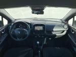 renault-clio-2019-diesel-1461cc
