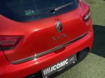 renault-clio-2019-diesel-1461cc