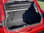 renault-clio-2019-diesel-1461cc