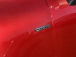 renault-clio-2019-diesel-1461cc