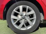 renault-clio-2019-diesel-1461cc