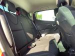 renault-clio-2019-diesel-1461cc