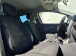 renault-clio-2019-diesel-1461cc