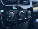 renault-clio-2019-diesel-1461cc