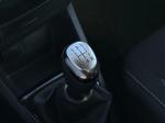 renault-clio-2019-diesel-1461cc