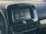 renault-clio-2019-diesel-1461cc