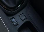 renault-clio-2019-diesel-1461cc
