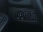 renault-clio-2019-diesel-1461cc