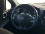 renault-clio-2019-diesel-1461cc