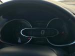 renault-clio-2019-diesel-1461cc