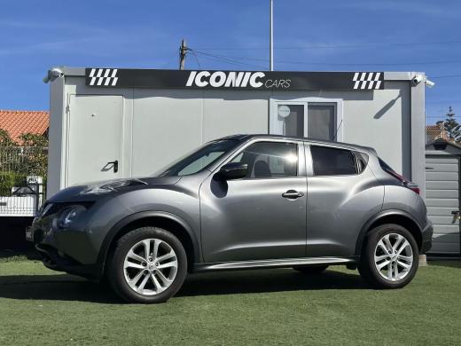 nissan-juke-2017-gasolina-1598cc