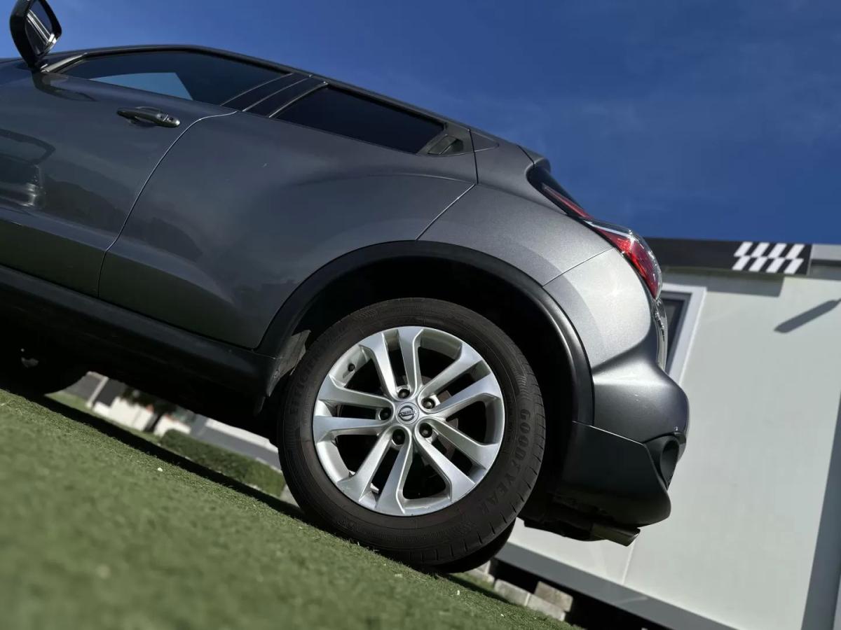 nissan-juke-2017-gasolina-1598cc