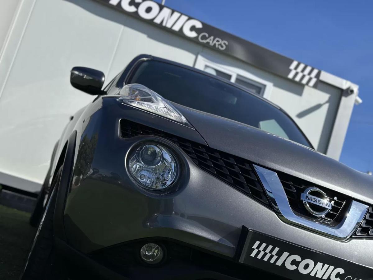 nissan-juke-2017-gasolina-1598cc