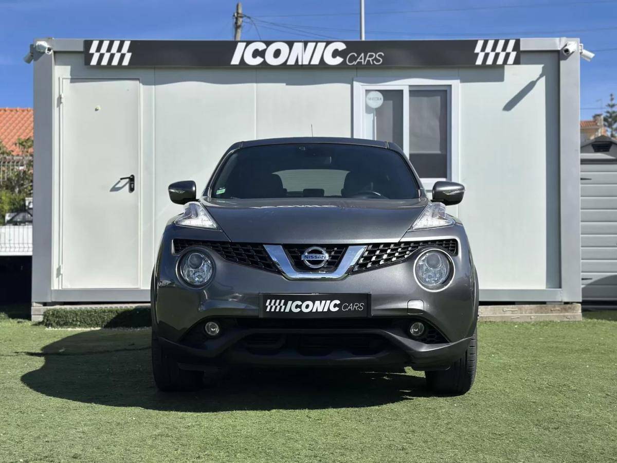 nissan-juke-2017-gasolina-1598cc