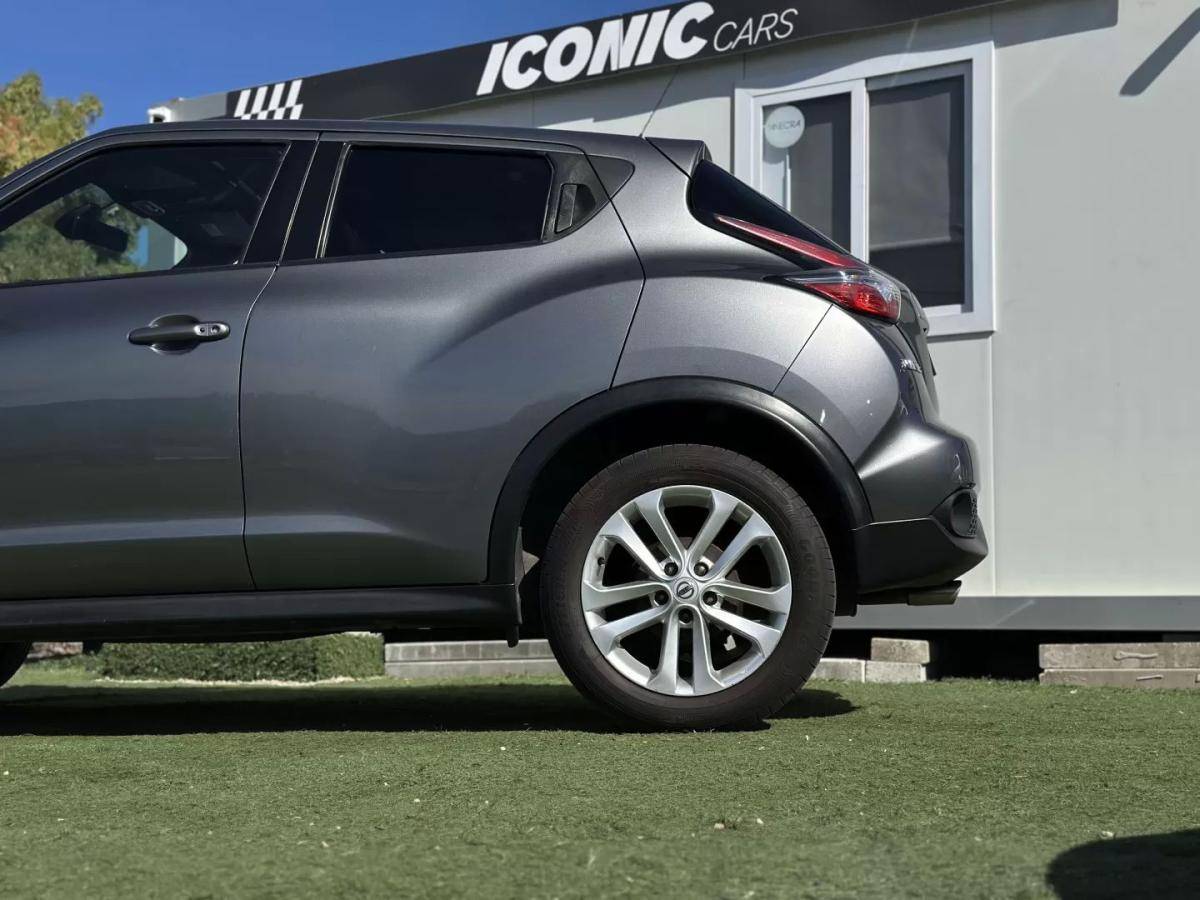 nissan-juke-2017-gasolina-1598cc