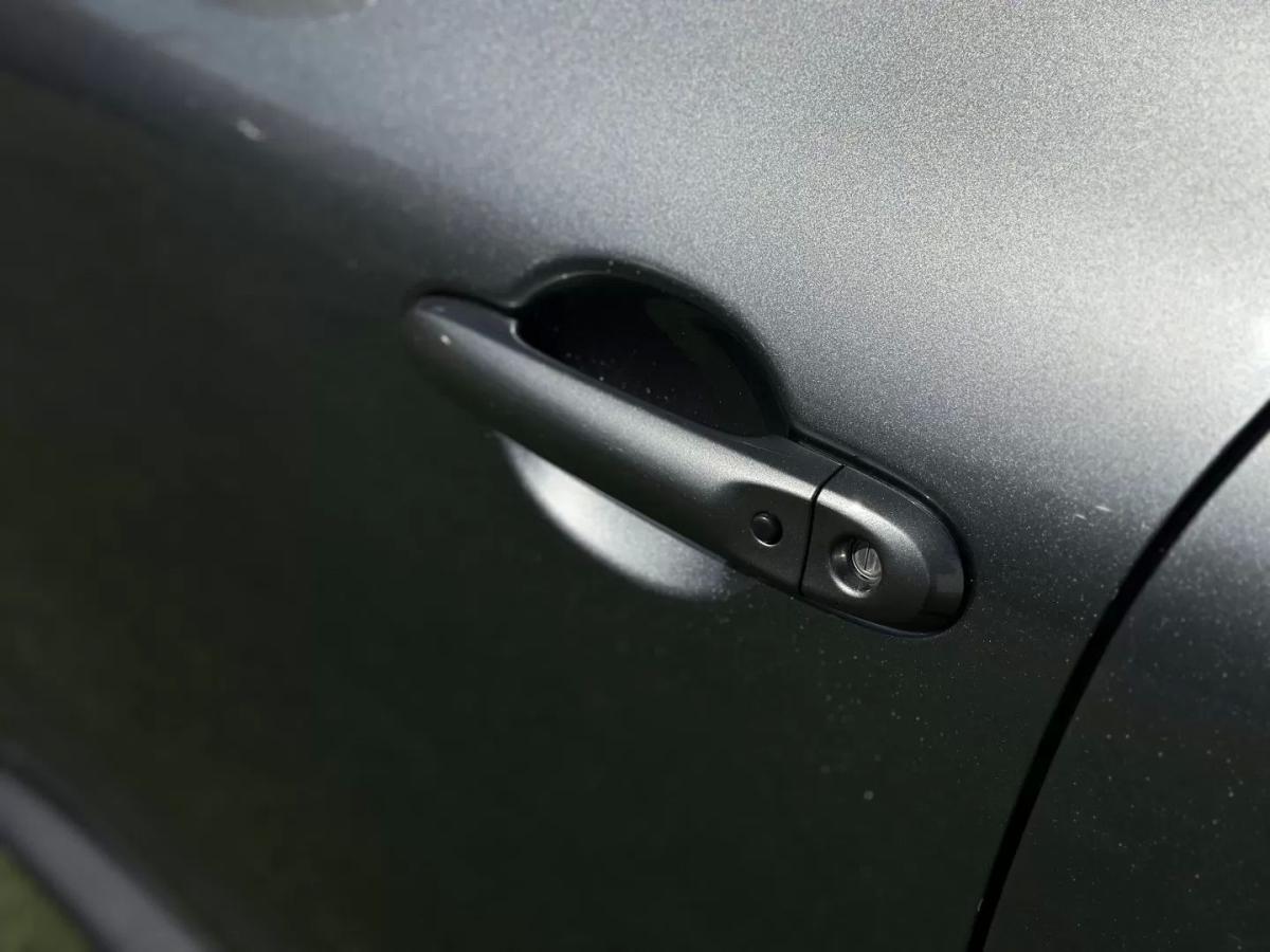 nissan-juke-2017-gasolina-1598cc